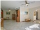 11 Woodland Drive, Peregian Beach QLD 4573