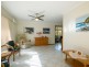 11 Woodland Drive, Peregian Beach QLD 4573