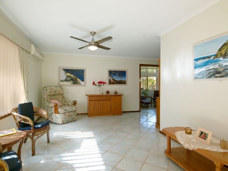 11 Woodland Drive, Peregian Beach QLD 4573