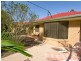 11 Woodland Drive, Peregian Beach QLD 4573