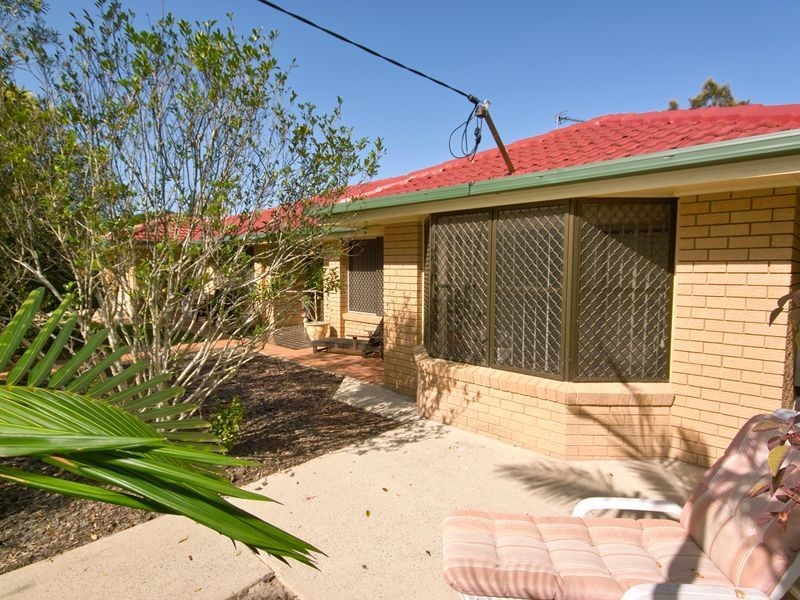 11 Woodland Drive, Peregian Beach QLD 4573