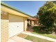 11 Woodland Drive, Peregian Beach QLD 4573