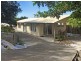 30 Lorilet Street, Peregian Beach QLD 4573