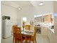 30 Lorilet Street, Peregian Beach QLD 4573