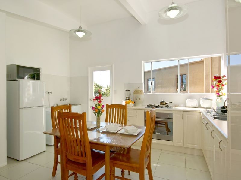 30 Lorilet Street, Peregian Beach QLD 4573