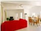 30 Lorilet Street, Peregian Beach QLD 4573
