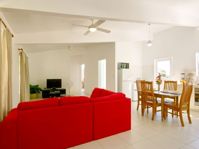 30 Lorilet Street, Peregian Beach QLD 4573
