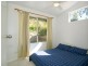 30 Lorilet Street, Peregian Beach QLD 4573