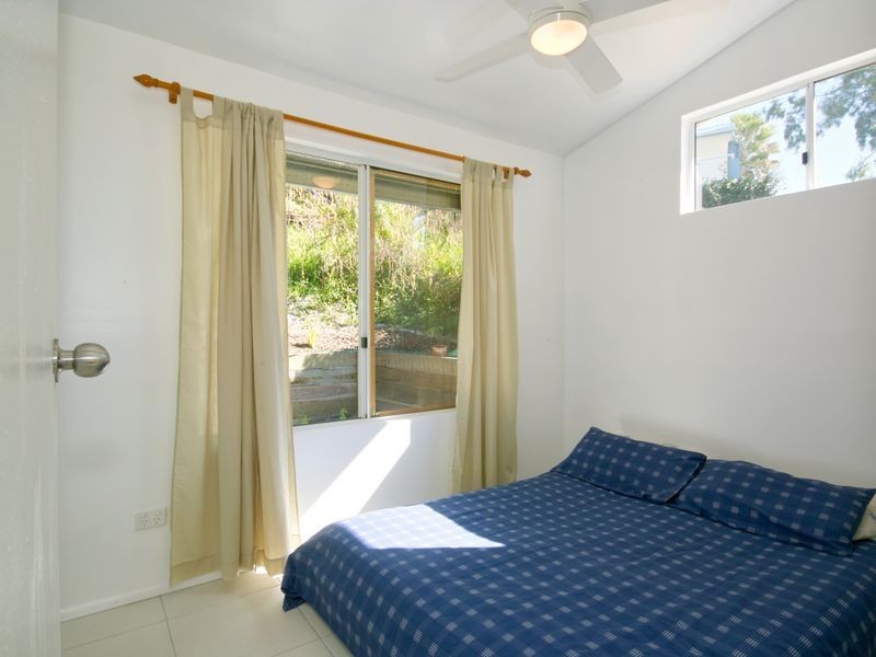 30 Lorilet Street, Peregian Beach QLD 4573