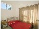 30 Lorilet Street, Peregian Beach QLD 4573