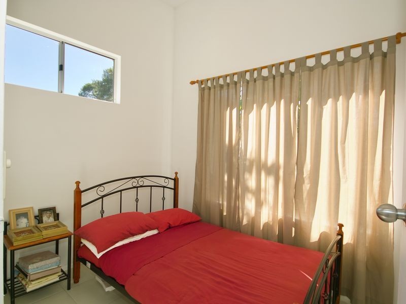 30 Lorilet Street, Peregian Beach QLD 4573