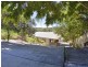 30 Lorilet Street, Peregian Beach QLD 4573
