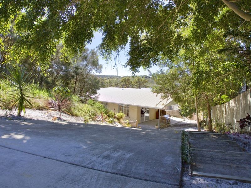 30 Lorilet Street, Peregian Beach QLD 4573
