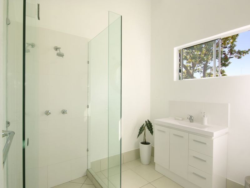 30 Lorilet Street, Peregian Beach QLD 4573