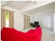 30 Lorilet Street, Peregian Beach QLD 4573