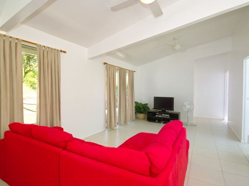 30 Lorilet Street, Peregian Beach QLD 4573