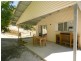 30 Lorilet Street, Peregian Beach QLD 4573