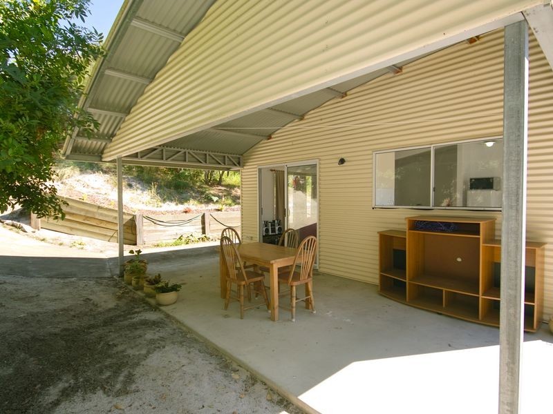 30 Lorilet Street, Peregian Beach QLD 4573