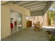 30 Lorilet Street, Peregian Beach QLD 4573