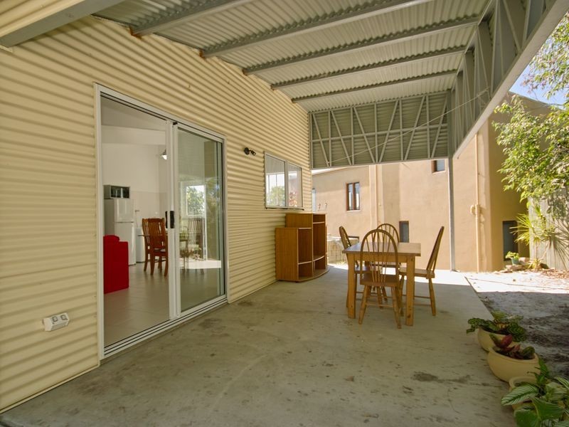 30 Lorilet Street, Peregian Beach QLD 4573
