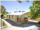 30 Lorilet Street, Peregian Beach QLD 4573