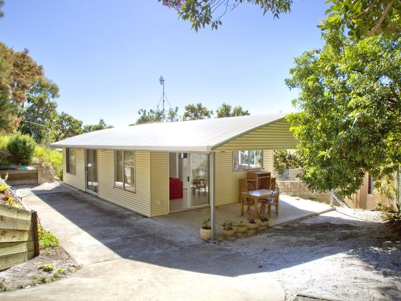 30 Lorilet Street, Peregian Beach QLD 4573