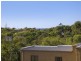 30 Lorilet Street, Peregian Beach QLD 4573