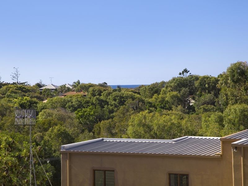 30 Lorilet Street, Peregian Beach QLD 4573
