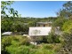 30 Lorilet Street, Peregian Beach QLD 4573