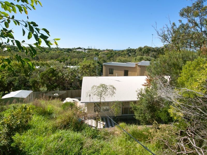 30 Lorilet Street, Peregian Beach QLD 4573