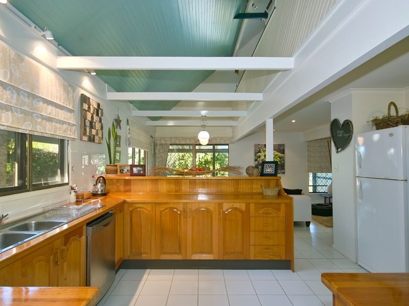 9 Callitris Crescent, Marcus Beach QLD 4573