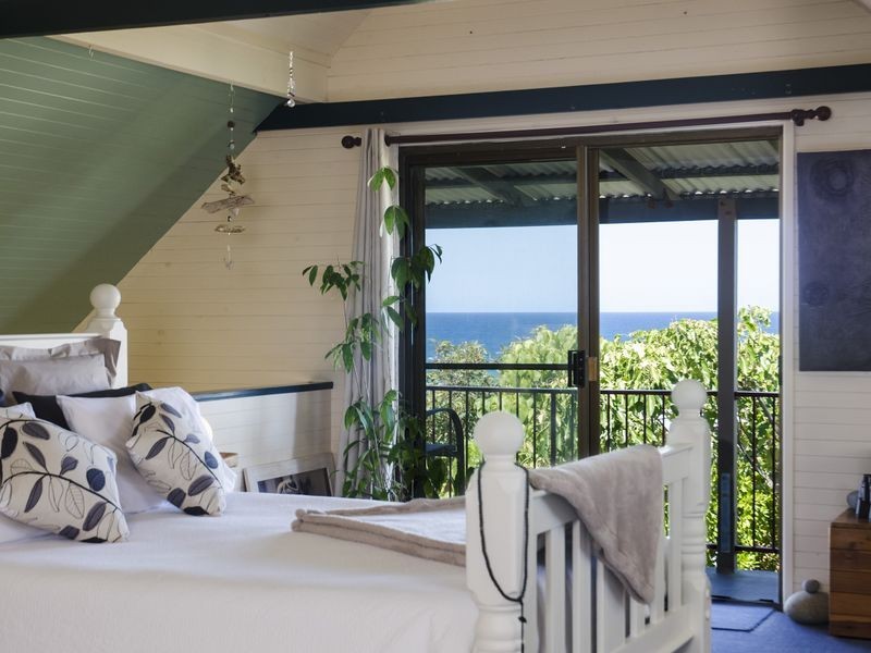 9 Callitris Crescent, Marcus Beach QLD 4573