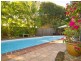 9 Callitris Crescent, Marcus Beach QLD 4573