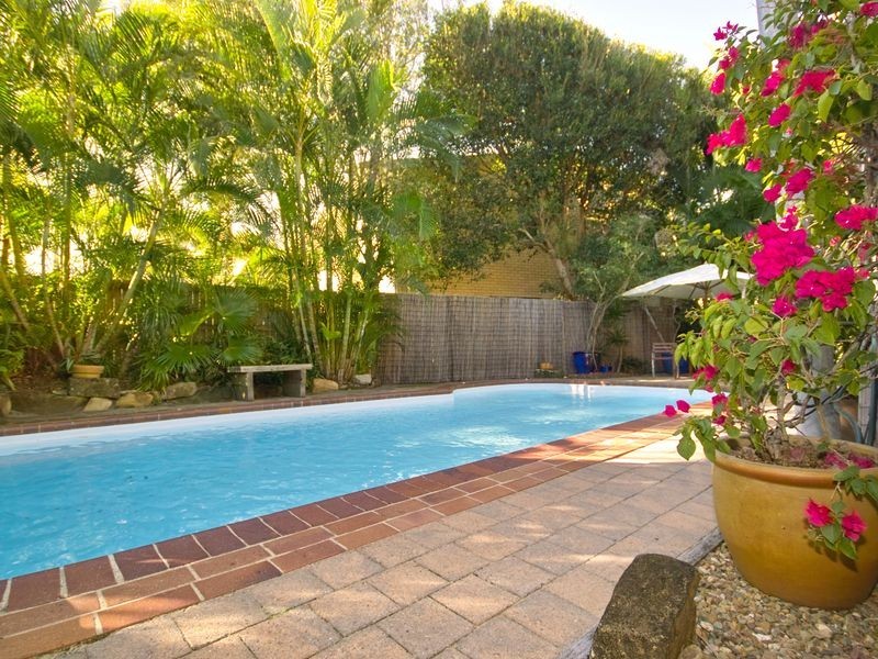 9 Callitris Crescent, Marcus Beach QLD 4573