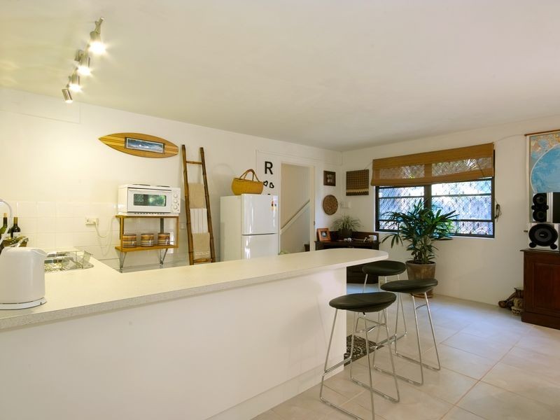 9 Callitris Crescent, Marcus Beach QLD 4573