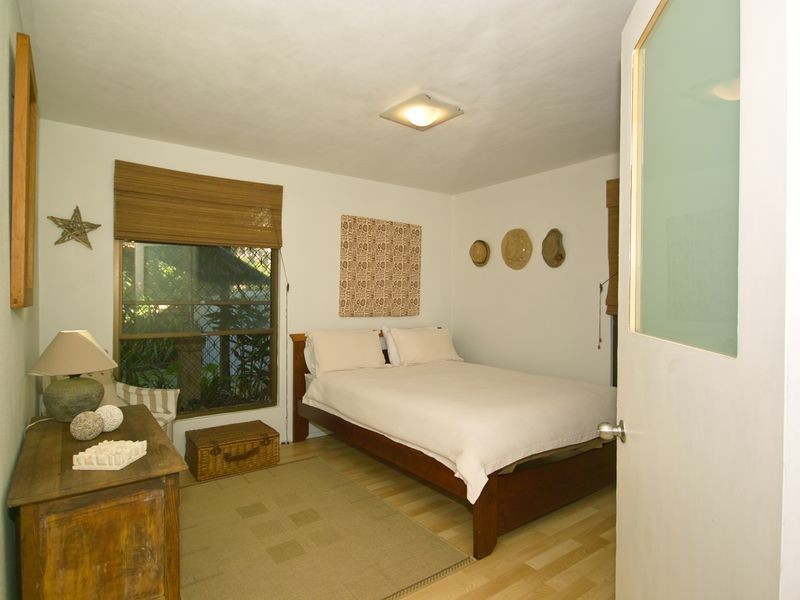 9 Callitris Crescent, Marcus Beach QLD 4573