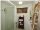 9 Callitris Crescent, Marcus Beach QLD 4573