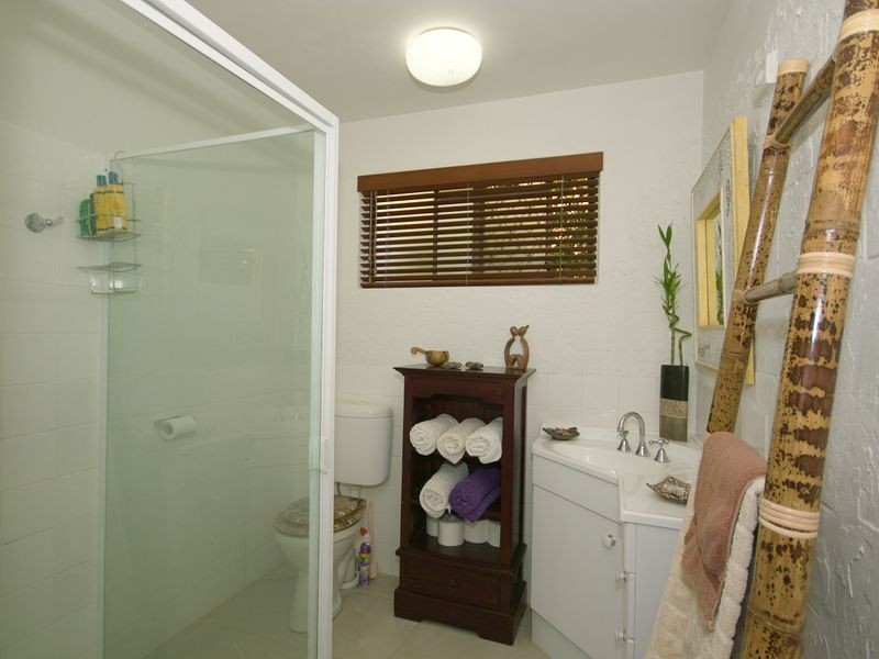 9 Callitris Crescent, Marcus Beach QLD 4573