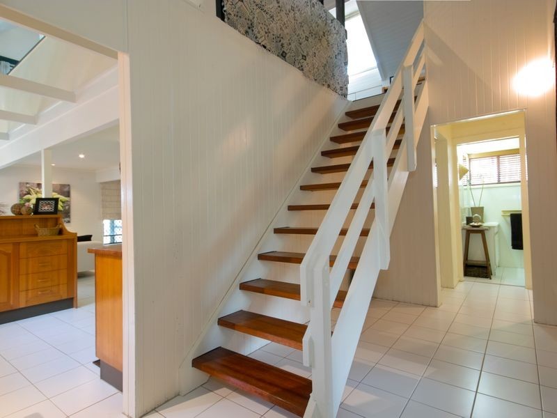9 Callitris Crescent, Marcus Beach QLD 4573