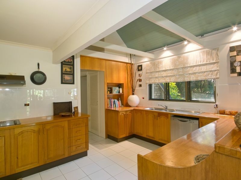 9 Callitris Crescent, Marcus Beach QLD 4573