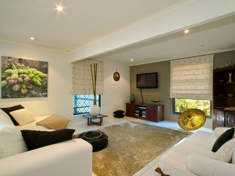 9 Callitris Crescent, Marcus Beach QLD 4573