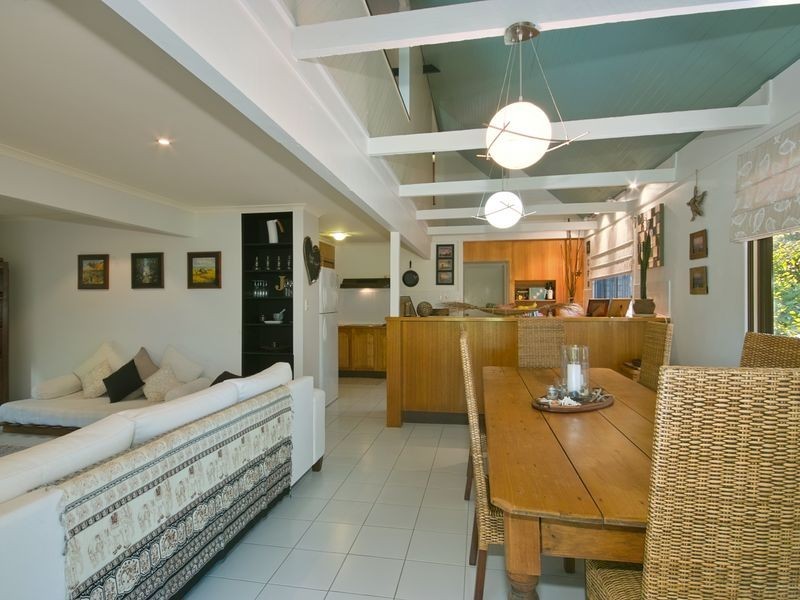 9 Callitris Crescent, Marcus Beach QLD 4573