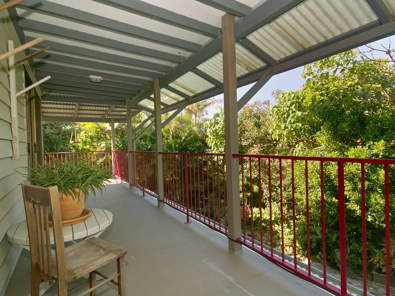 9 Callitris Crescent, Marcus Beach QLD 4573