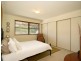 9 Callitris Crescent, Marcus Beach QLD 4573
