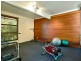 9 Callitris Crescent, Marcus Beach QLD 4573