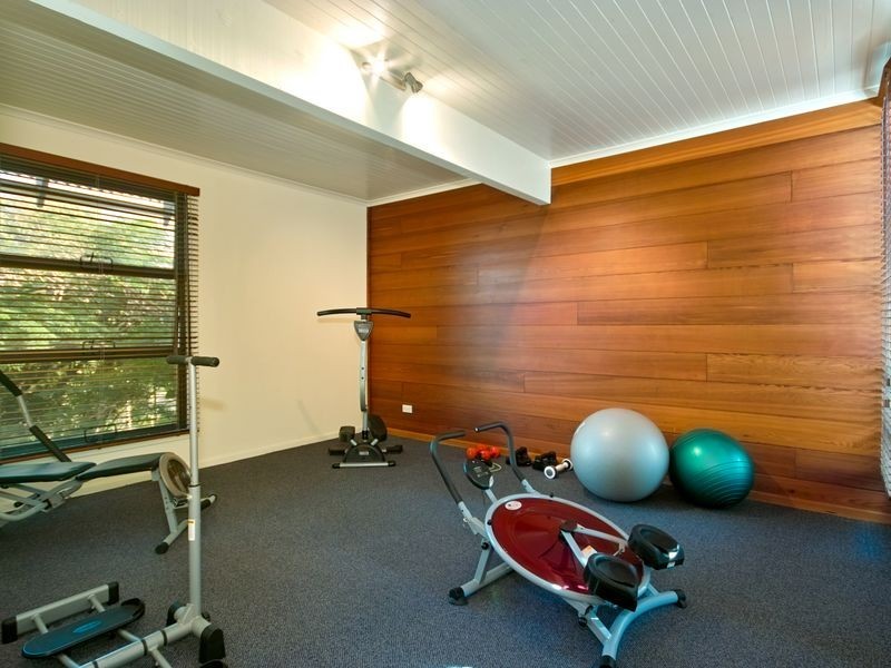 9 Callitris Crescent, Marcus Beach QLD 4573