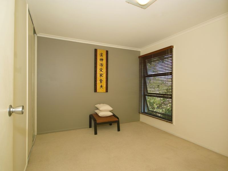 9 Callitris Crescent, Marcus Beach QLD 4573