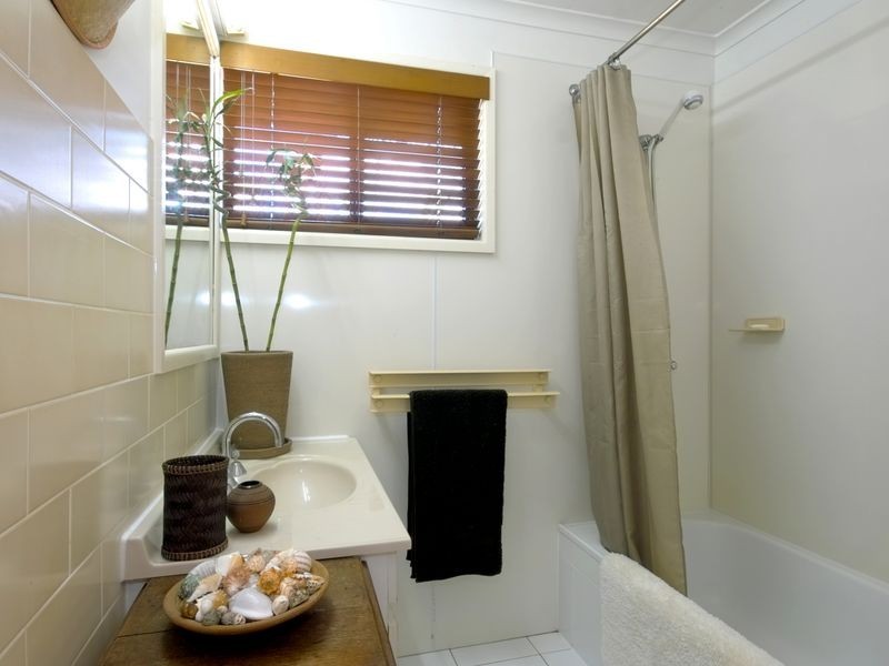9 Callitris Crescent, Marcus Beach QLD 4573