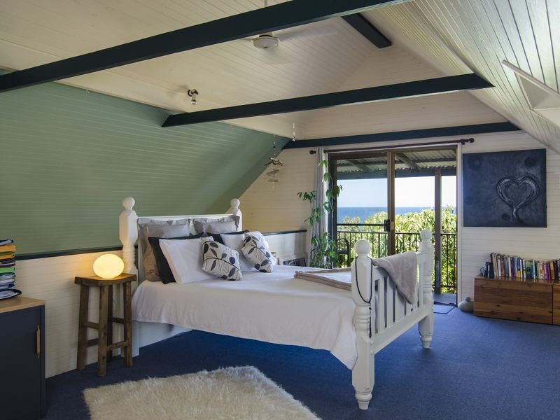 9 Callitris Crescent, Marcus Beach QLD 4573