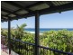 9 Callitris Crescent, Marcus Beach QLD 4573